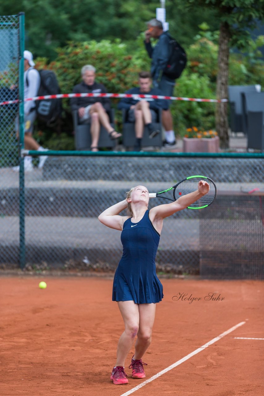 Bild 573 - ITF Future Nord